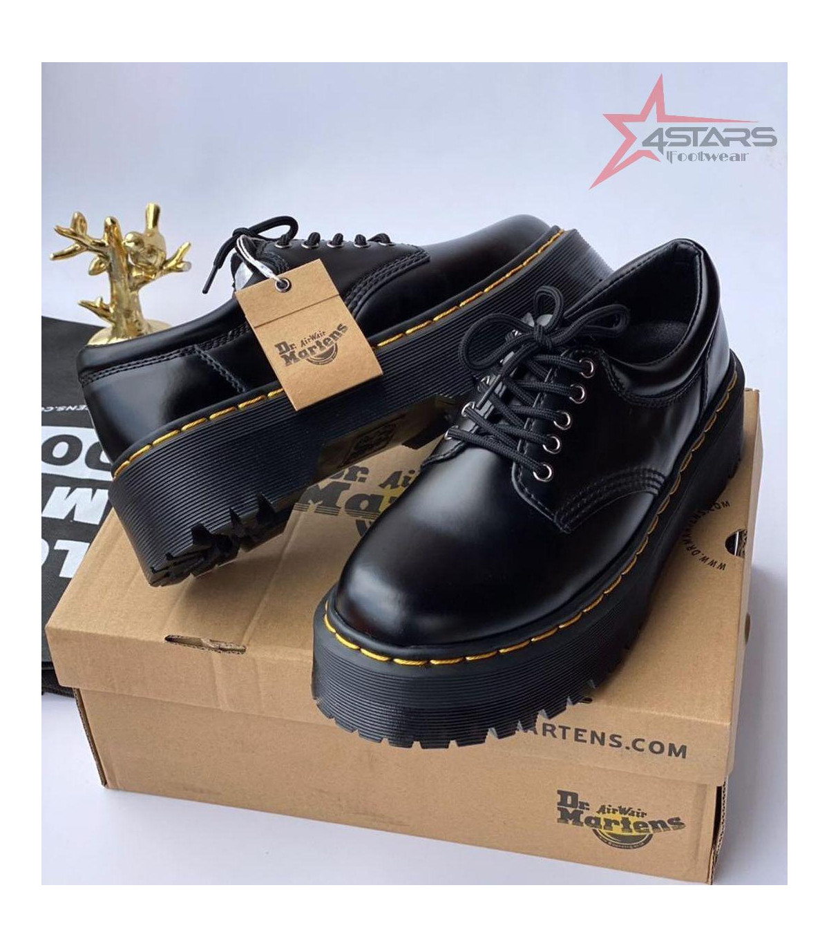 Dr martens