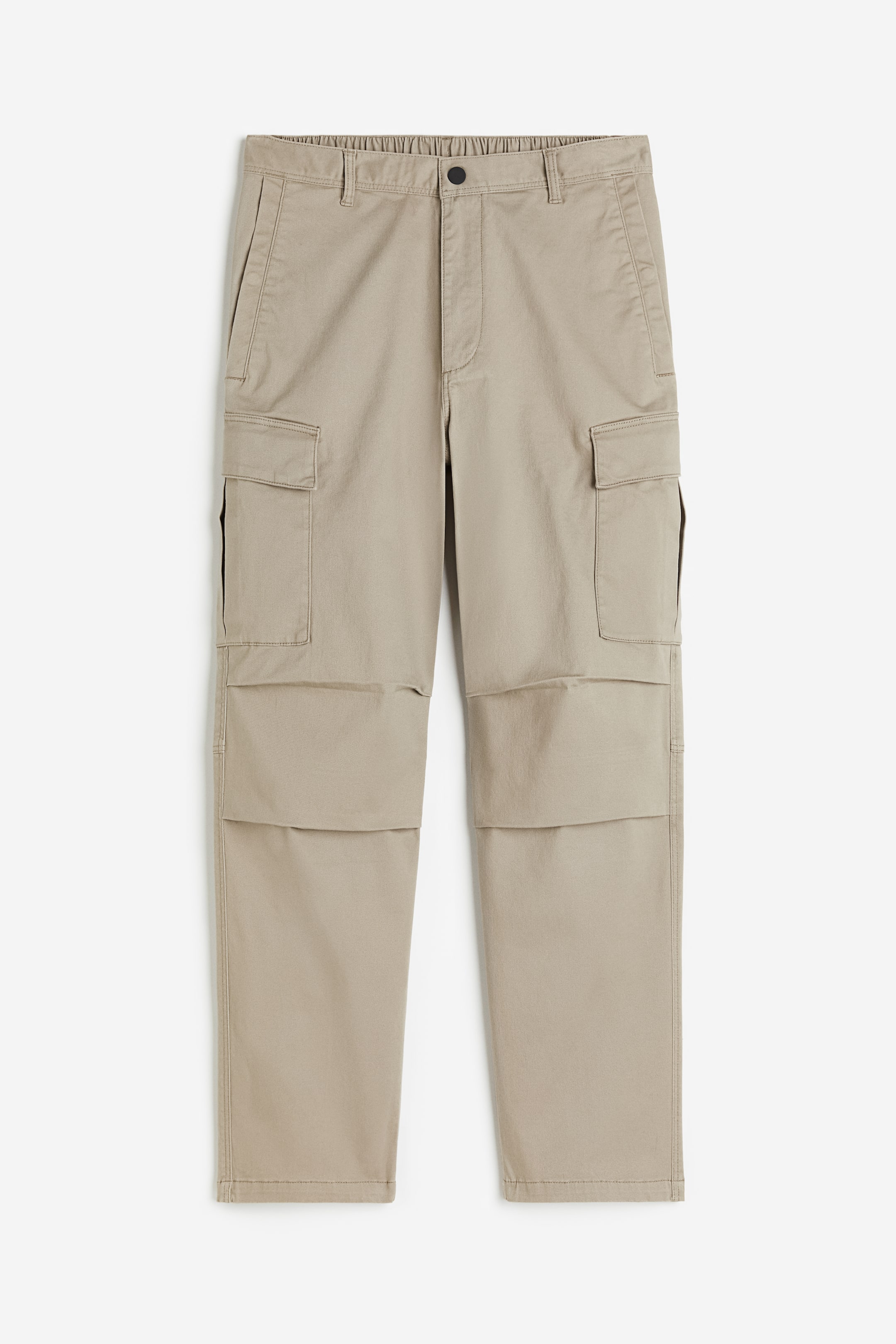 Cargo pant